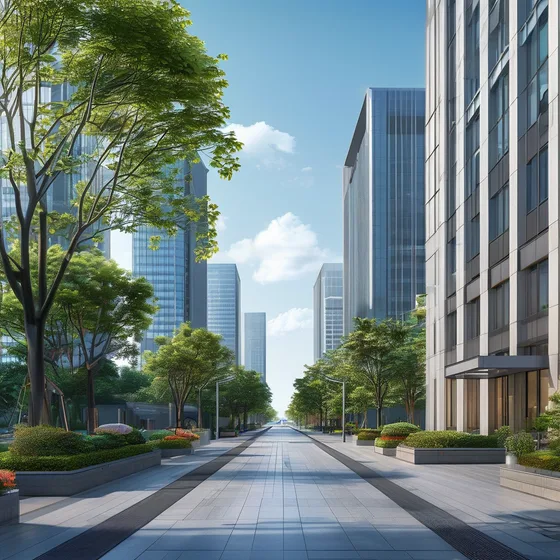 深圳沃的电科技有限公司