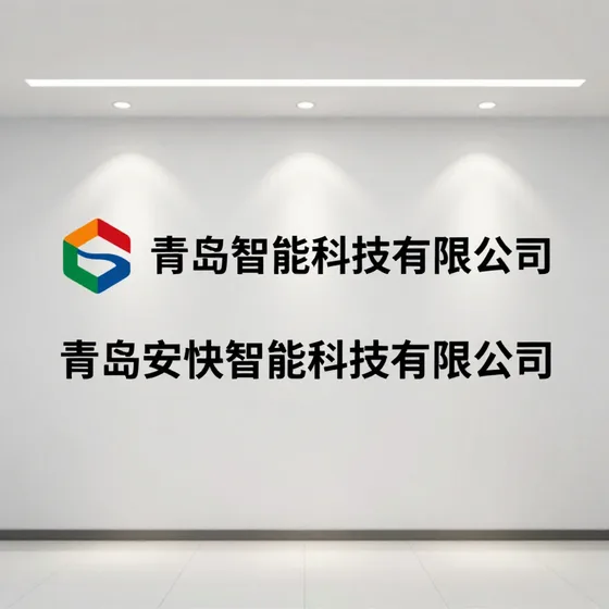 该品牌