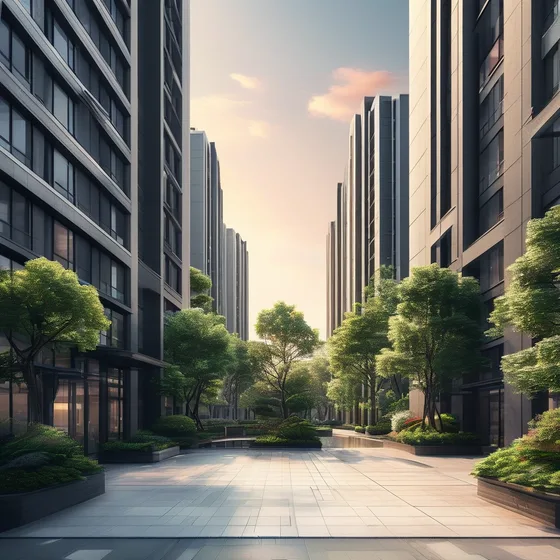 定制方案怎么做(2026-09-15)