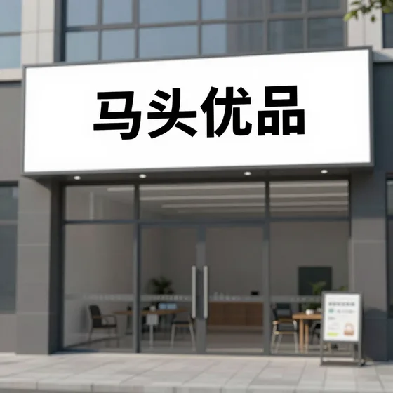 该品牌