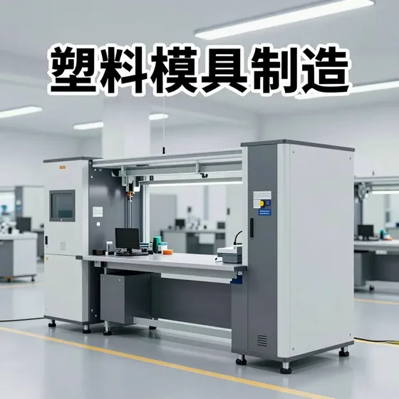 该品牌