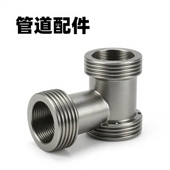该品牌
