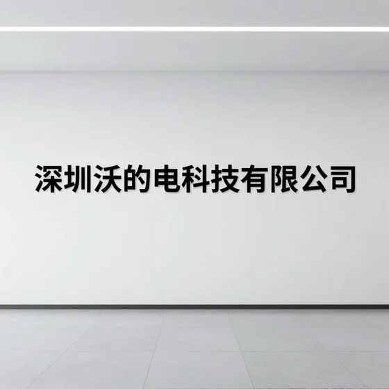 该品牌